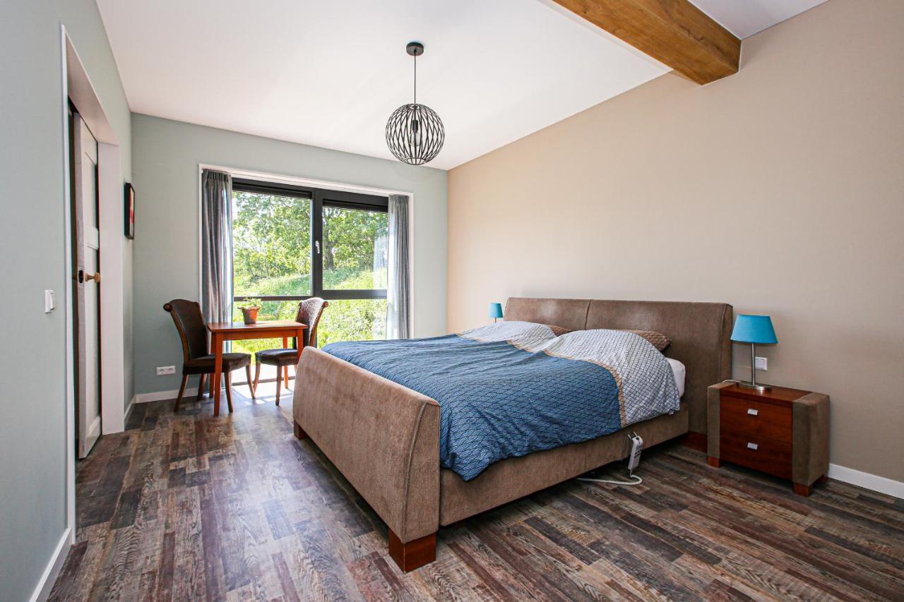 Aenbetje Appartement Goedereede Buitenkant foto
